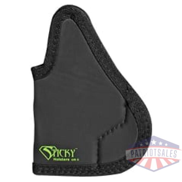 sticky or-5 for glk 42/43x/26/p365