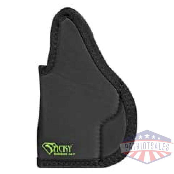 sticky or-7 for glk 19/sig p320c