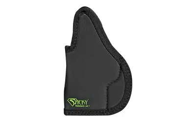 Sticky or-7 for glk 19/sig p320c - image 1