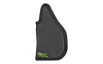 Sticky or-9 mod for glk 17/m&p2. 0 5" - image 1