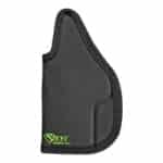 STICKY OR-9 FOR GLK 17/M&P 2.0 5"