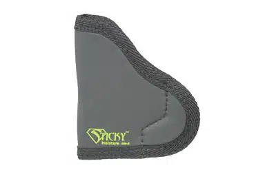 Sticky sm-2 lcp/bg380/p238/tcp - image 1