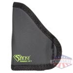 sticky sm-5 for glk 42 p938 w/ laser