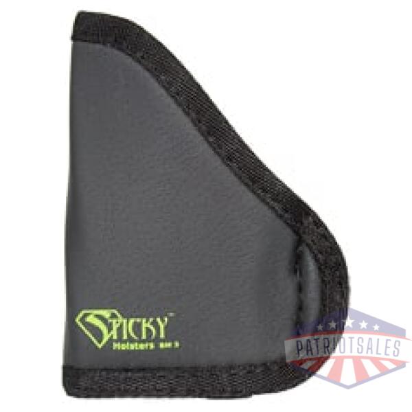 sticky sm-5 for glk 42 p938 w/ laser