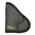 STICKY SM-5 FOR GLK 42 DB9 SIG P938