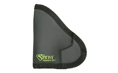 Sticky sm-5 for glk 42 db9 sig p938 - image 1