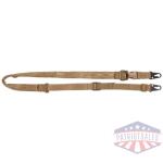 tac shield sling 2n1 warrior