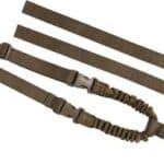 TAC SHIELD SLING SINGLE POINT