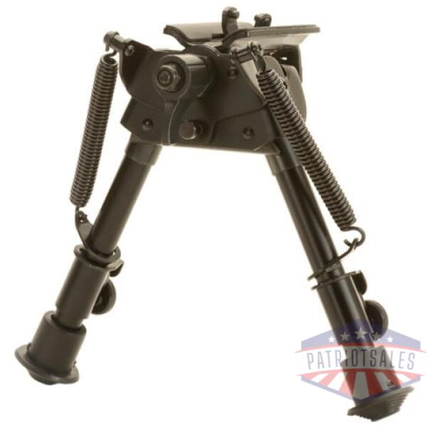 sport ridge bi-pod heavy duty