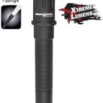 NIGHTSTICK TACTICAL XTREME