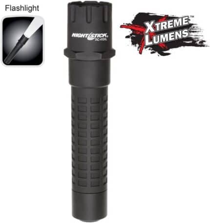 NIGHTSTICK TACTICAL XTREME