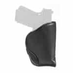 TAGUA NO CLIP NO SLIP LCR AMBI BLK