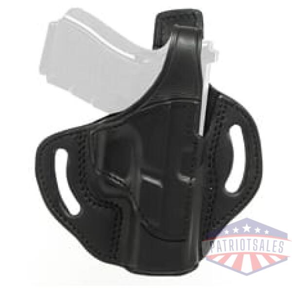 tagua tx 1836 bh1 for glk 17 rh blk