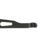 TECHNA CLIP DB380/9 RH BLK