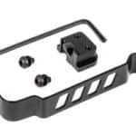 TECHNA CLIP PT111/G2/G3/709 SLM AMBI