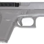 TECHNA CLIP FOR GLOCK 42 AMBI BLK