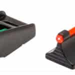 TRUGLO SIGHT SET