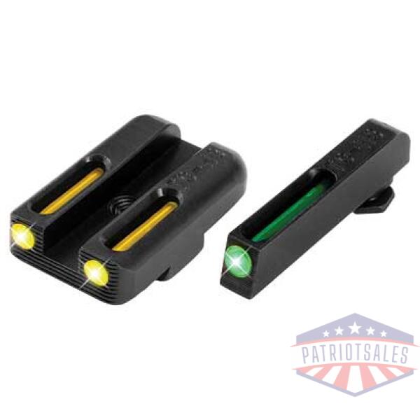 truglo brite-site tfo for g42 g/y