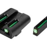 TRUGLO BRITE-SITE TFO FOR GLK LOW