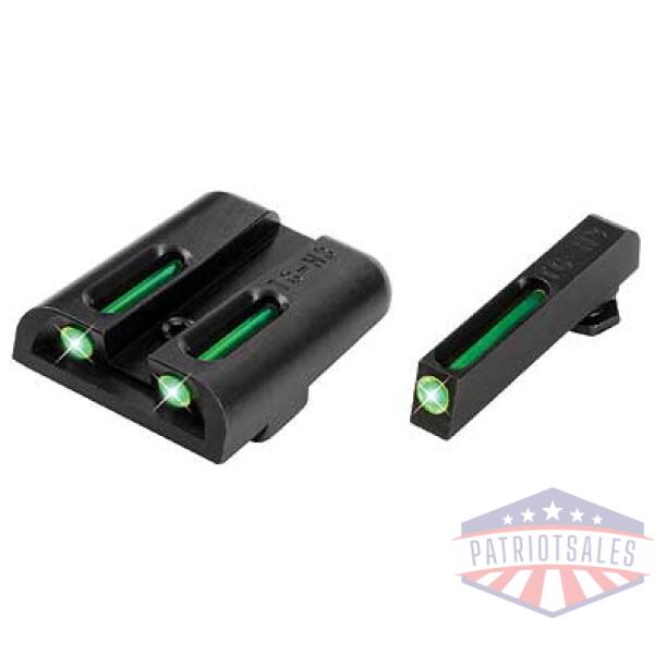 truglo brite-site tfo for glk low