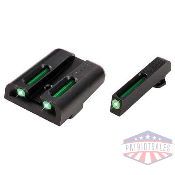 truglo brite-site tfo for glk high