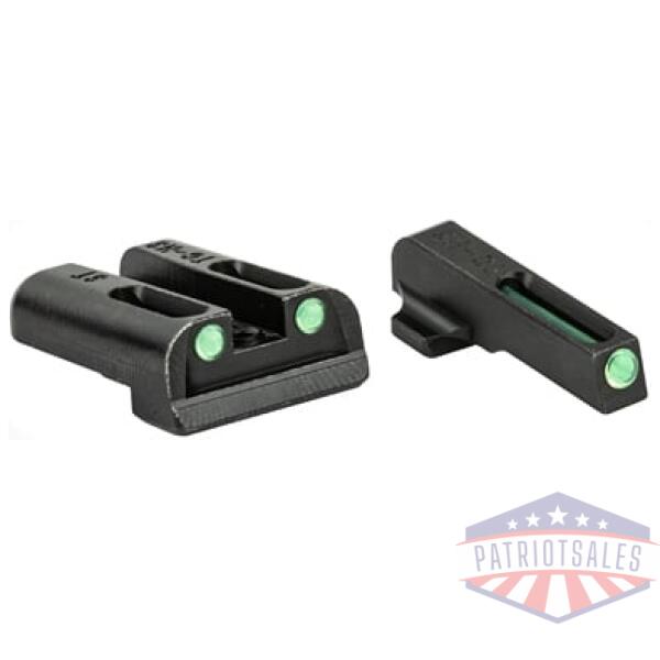 truglo brite-site tfo sig 6/8