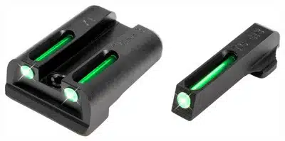 TRUGLO SIGHT SET S'FIELD XD