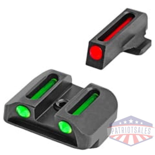 truglo brite-site fbr opt sf xd