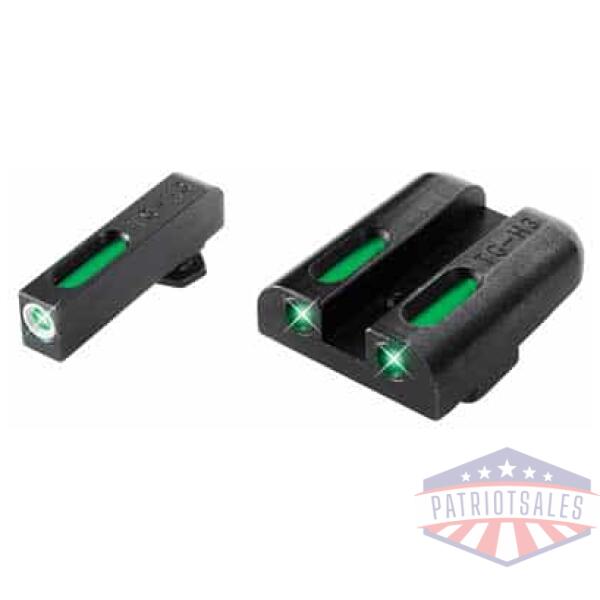 truglo brite-site tfx for glk low