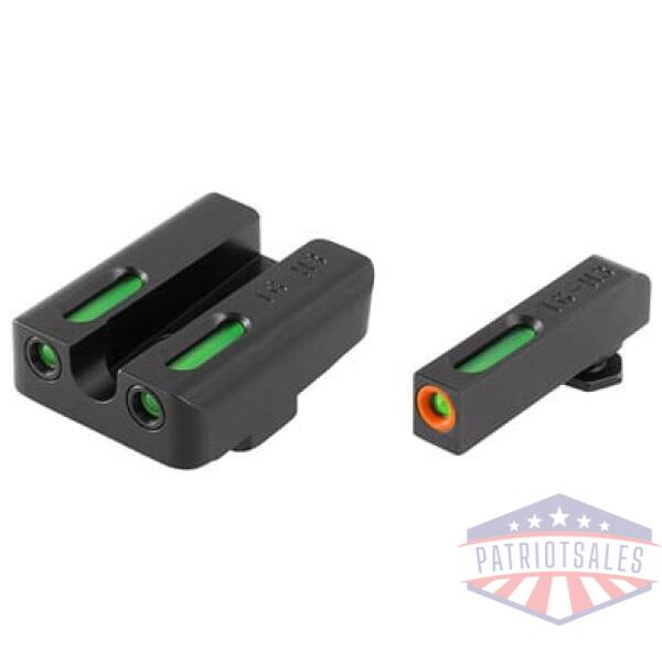 truglo brite-site tfx pro for glk hg