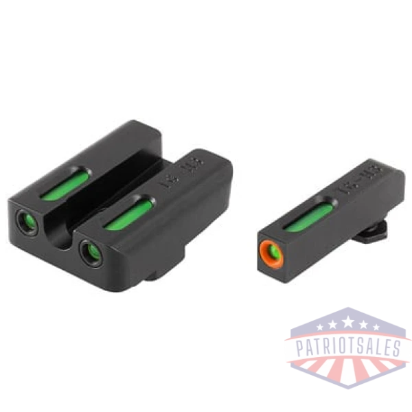 truglo brite-site tfx pro for glk hg