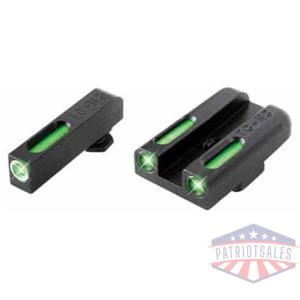 truglo brite-site tfx for glk 42/43