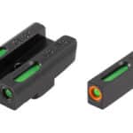 TRUGLO BRITE-SITE TFX PRO FOR GLK 42