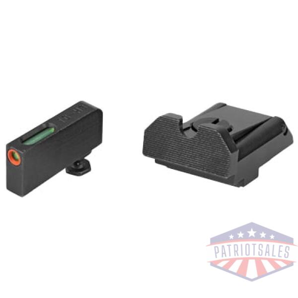 truglo brite-site tfx profor glk adj