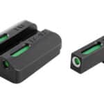 TRUGLO BRITE-SITE TFX TAURUS MIL