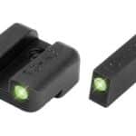 TRUGLO BRITE-SITE TRIT FOR GLK 42/43