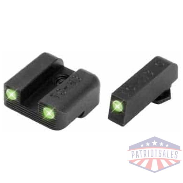 truglo brite-site trit for glk 42/43