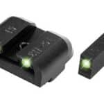 TRUGLO BRITE-SITE TRIT FOR GLK LOW
