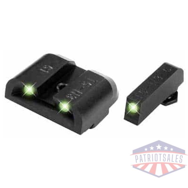 truglo brite-site trit for glk low