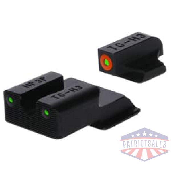 truglo trit pro for s&w bdyguard org