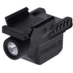 TRUGLO SIGHT-LINE HANDGUN LIGHT GRN