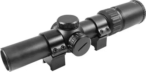 Truglo opti-speed bdc crossbow - image 1
