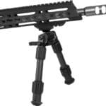 TRUGLO TAC-POD CARBON PRO 6-9"