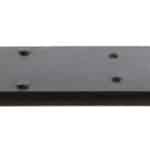 TRUGLO RED DT MNT FOR M&P TO TG/VOR