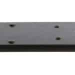 TRUGLO RED DT MNT FOR M&P TO RMR