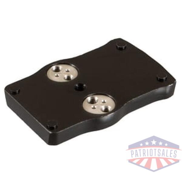 truglo pstl adptr rmr to tg/vr/dr