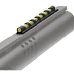 TRUGLO GLO-DOT UNIV DUAL COLOR