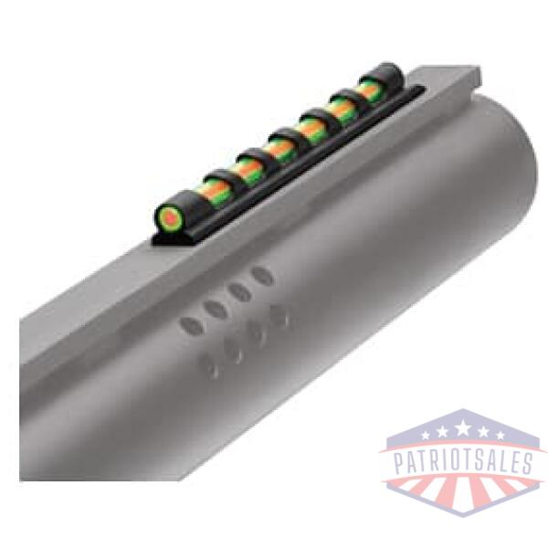 truglo glo-dot univ dual color