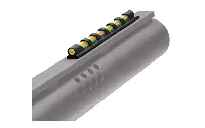 Truglo glo-dot univ dual color - image 1