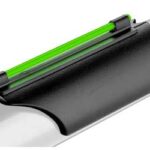 TRUGLO FIBER OPT SHTGN FRNT UNIV GRN